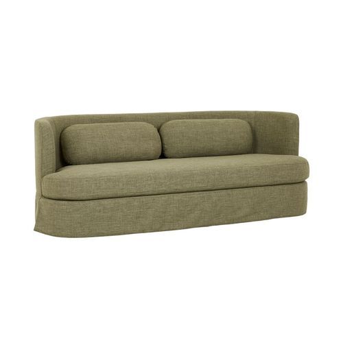 Sidney Bay 2 Seater Sofa