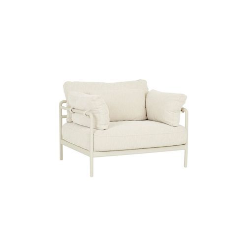 Cape Sofa Chair