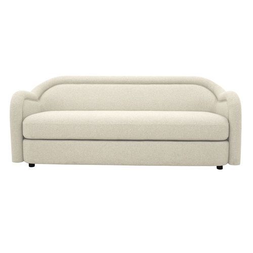 Sidney Vienna 3 Seater Sofa