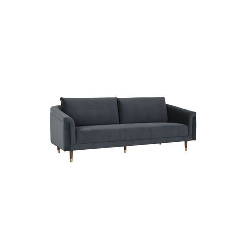 Vittoria Carson 3 Seater Sofa