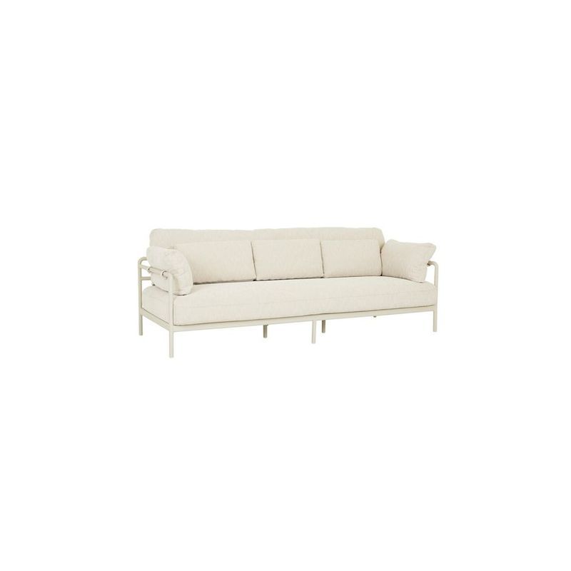 Cape 3 Seater Sofa