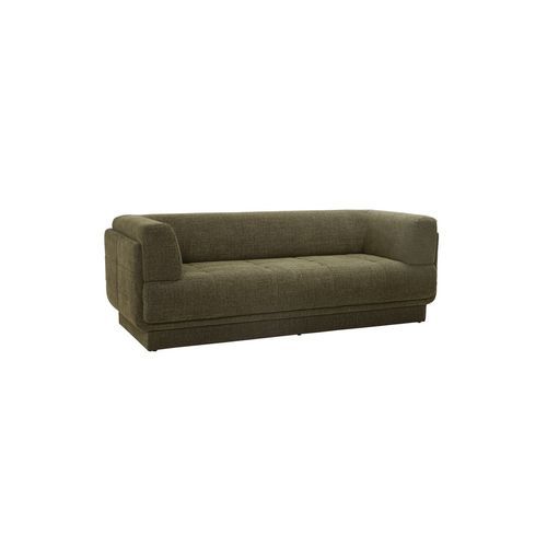 Vittoria Strata 3 Seater Sofa