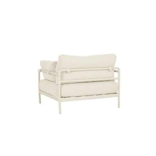 Cape Sofa Chair