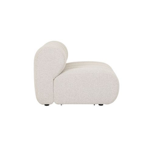 Juno Ziggy 1 Seater Centre Sofa