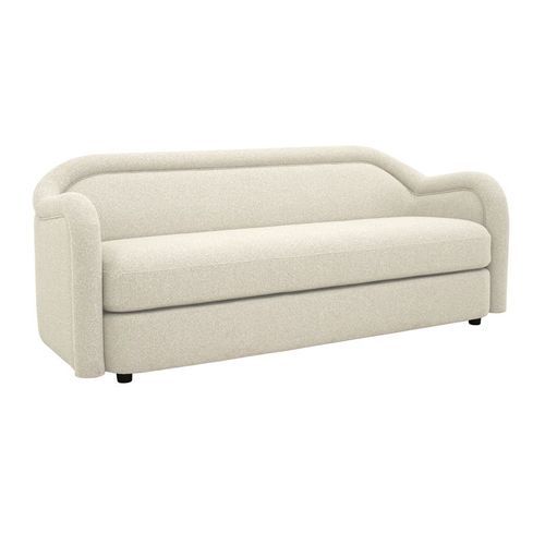 Sidney Vienna 3 Seater Sofa