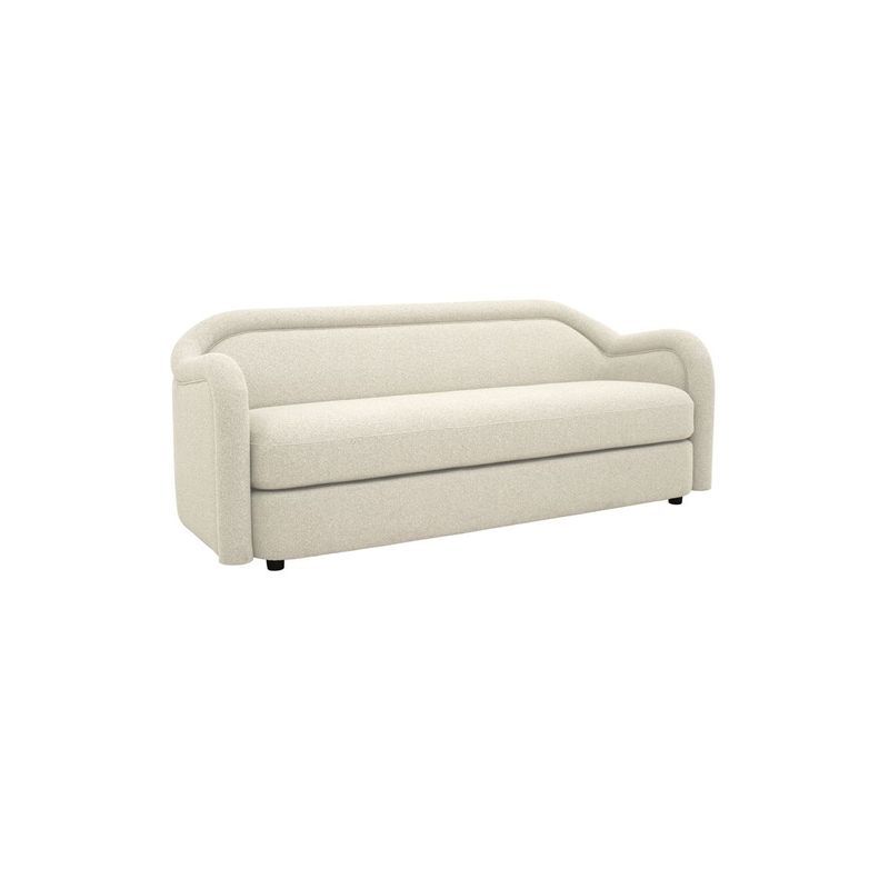 Sidney Vienna 3 Seater Sofa