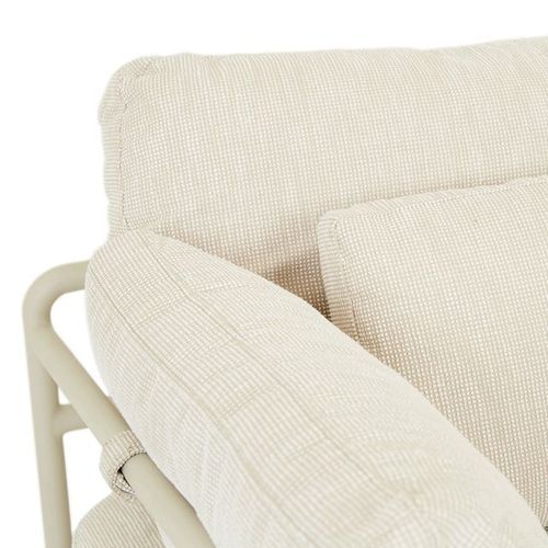 Cape 3 Seater Sofa