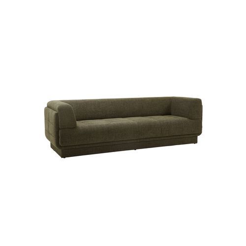 Vittoria Strata 4 Seater Sofa