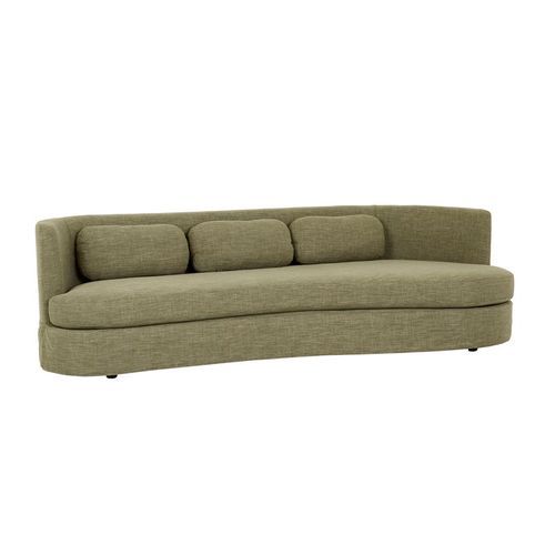 Sidney Bay 3 Seater Sofa