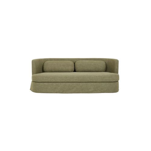 Sidney Bay 2 Seater Sofa