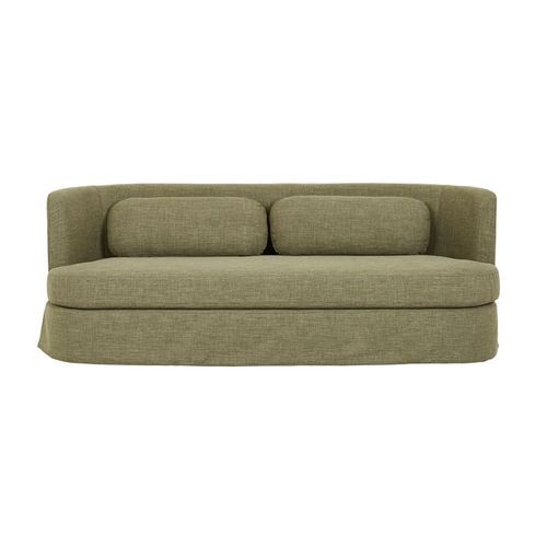 Sidney Bay 2 Seater Sofa