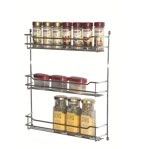 FIT Giamo Spice Racks