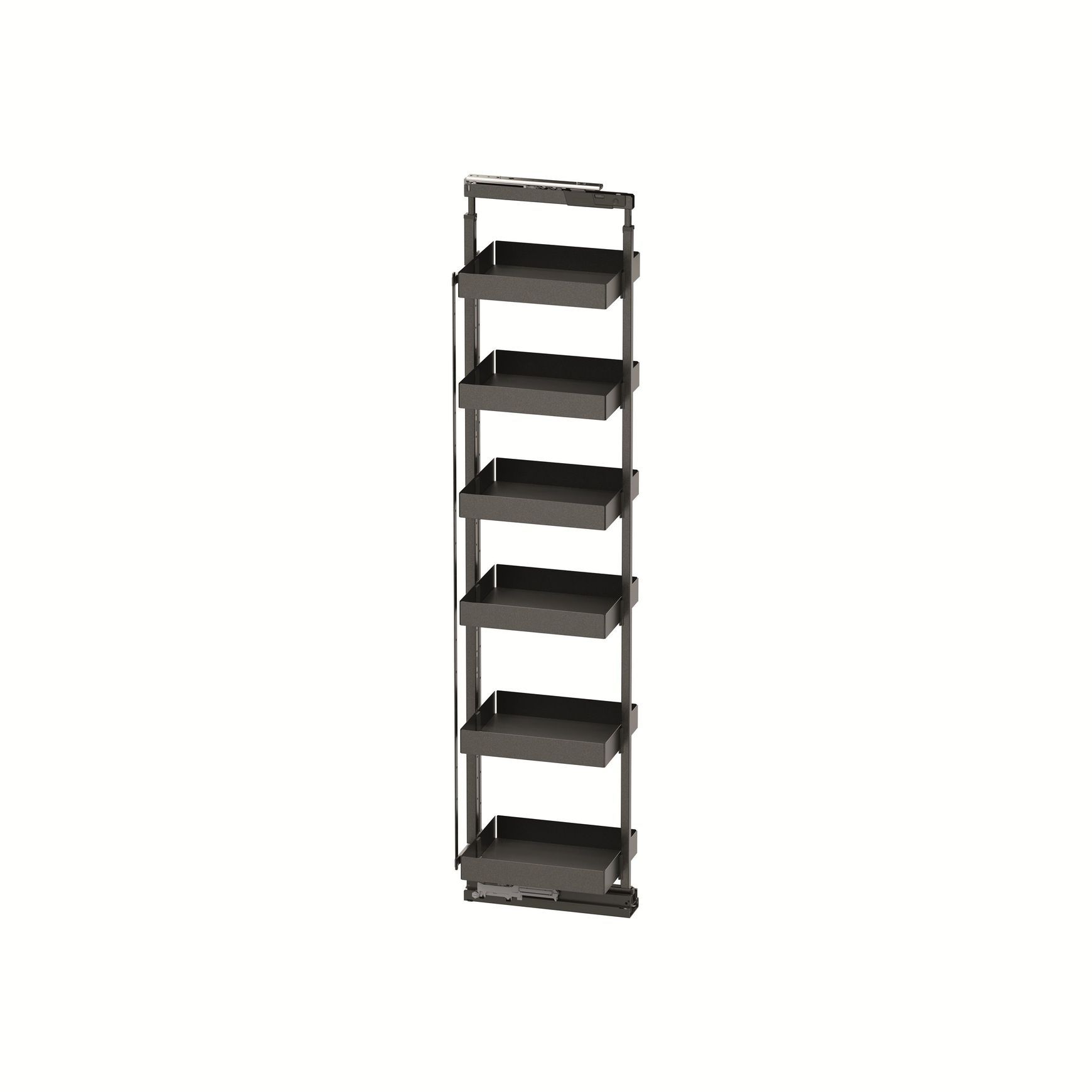 Essentio® by Vauth-Sagel: VS TAL Larder Pull Out Pantry