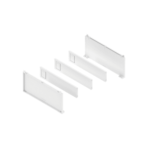 Bottle Set for Wide Steel Frame