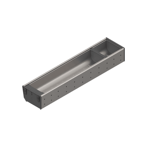 Cutlery Frame - 103mm Wide