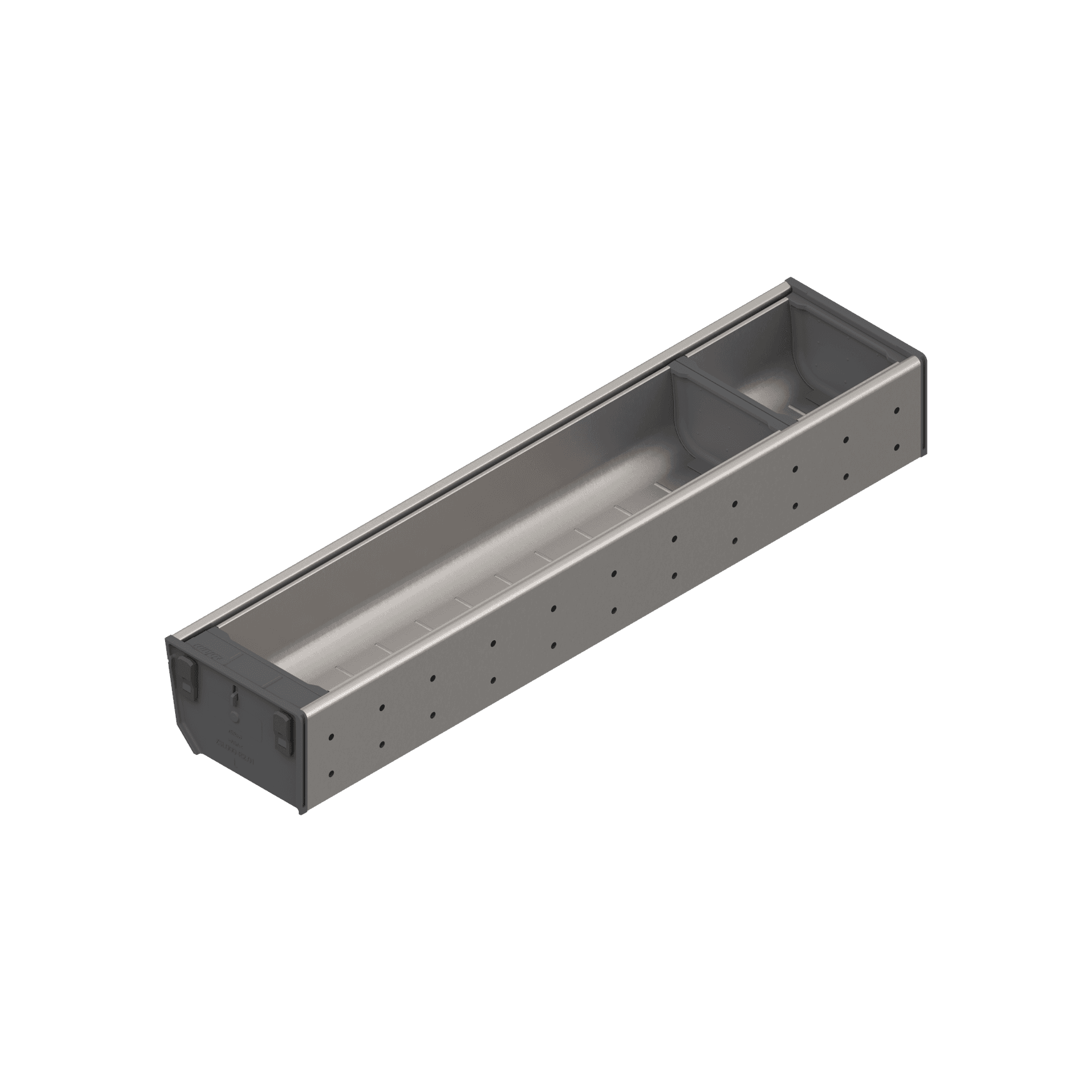 Cutlery Frame - 103mm Wide