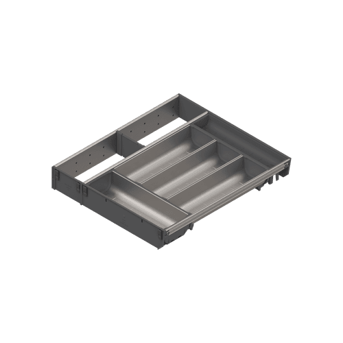 Combination Insert - 377mm Wide