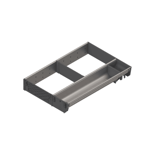 Combination Insert - 289mm Wide