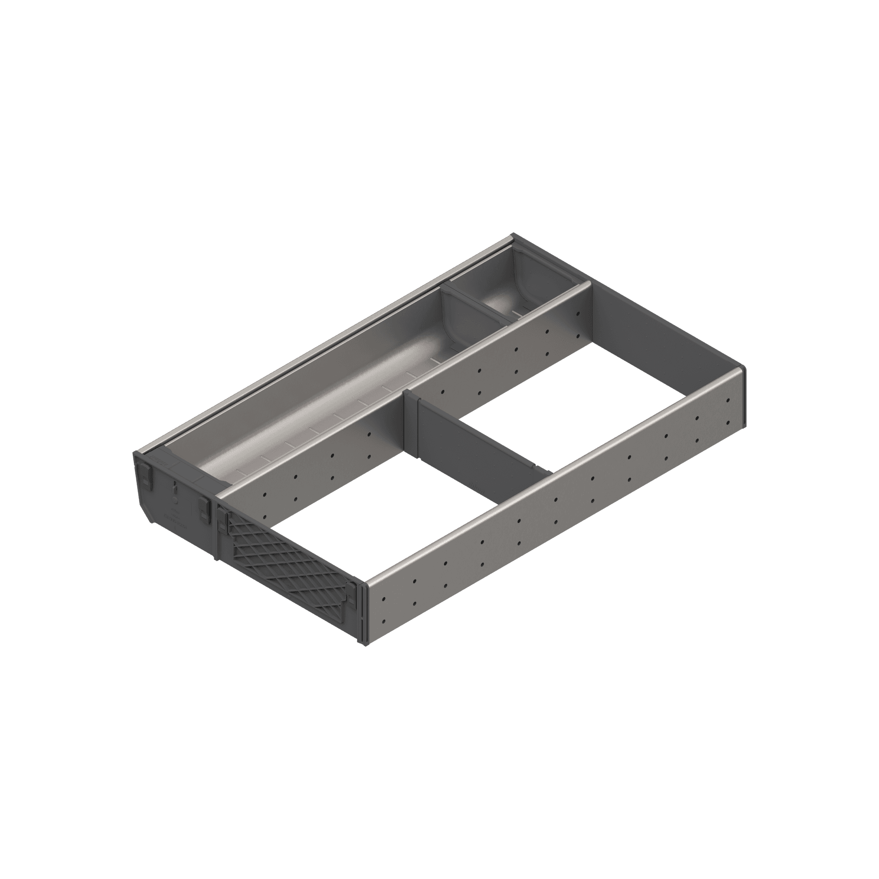 Combination Insert - 289mm Wide