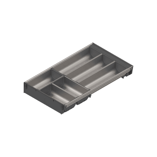 Cutlery Frame - 280mm Wide