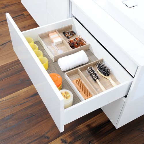 Short Frame - Wood Design | 272W x 242D x 50H