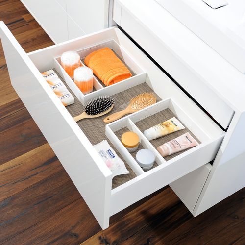 Short Frame - Steel Design | 272W x 242D x 50H