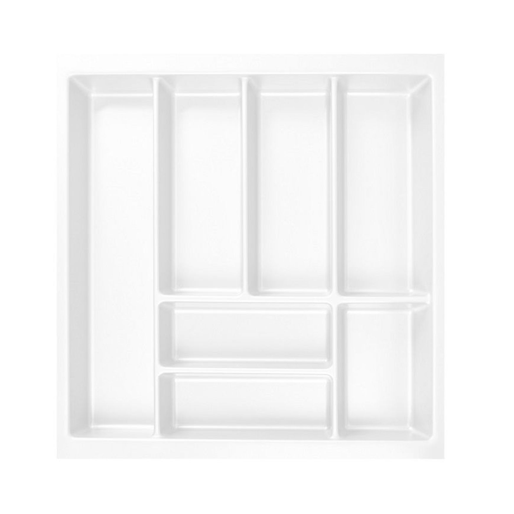 Plastika Minima Cutlery Trays