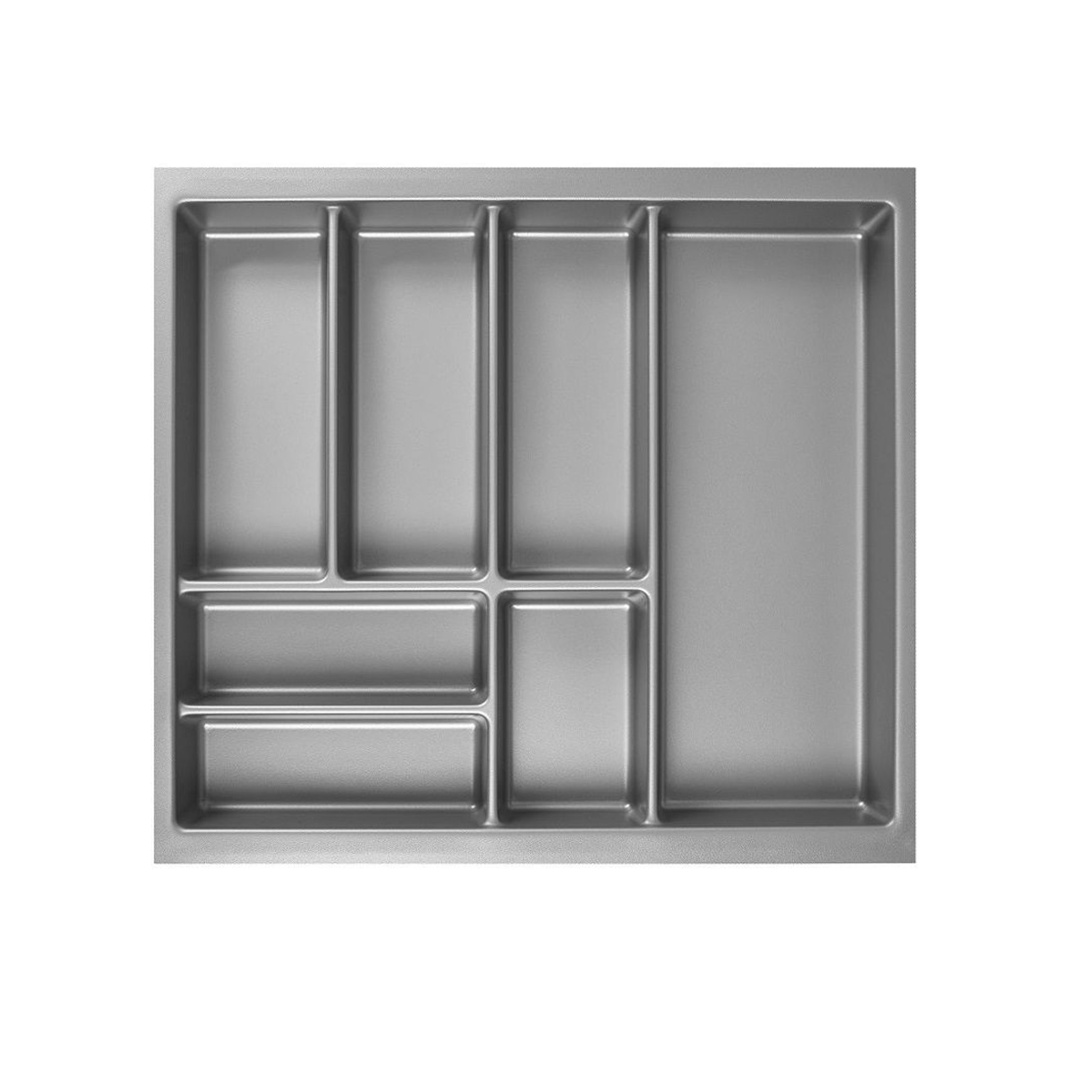 Plastika Minima Cutlery Trays