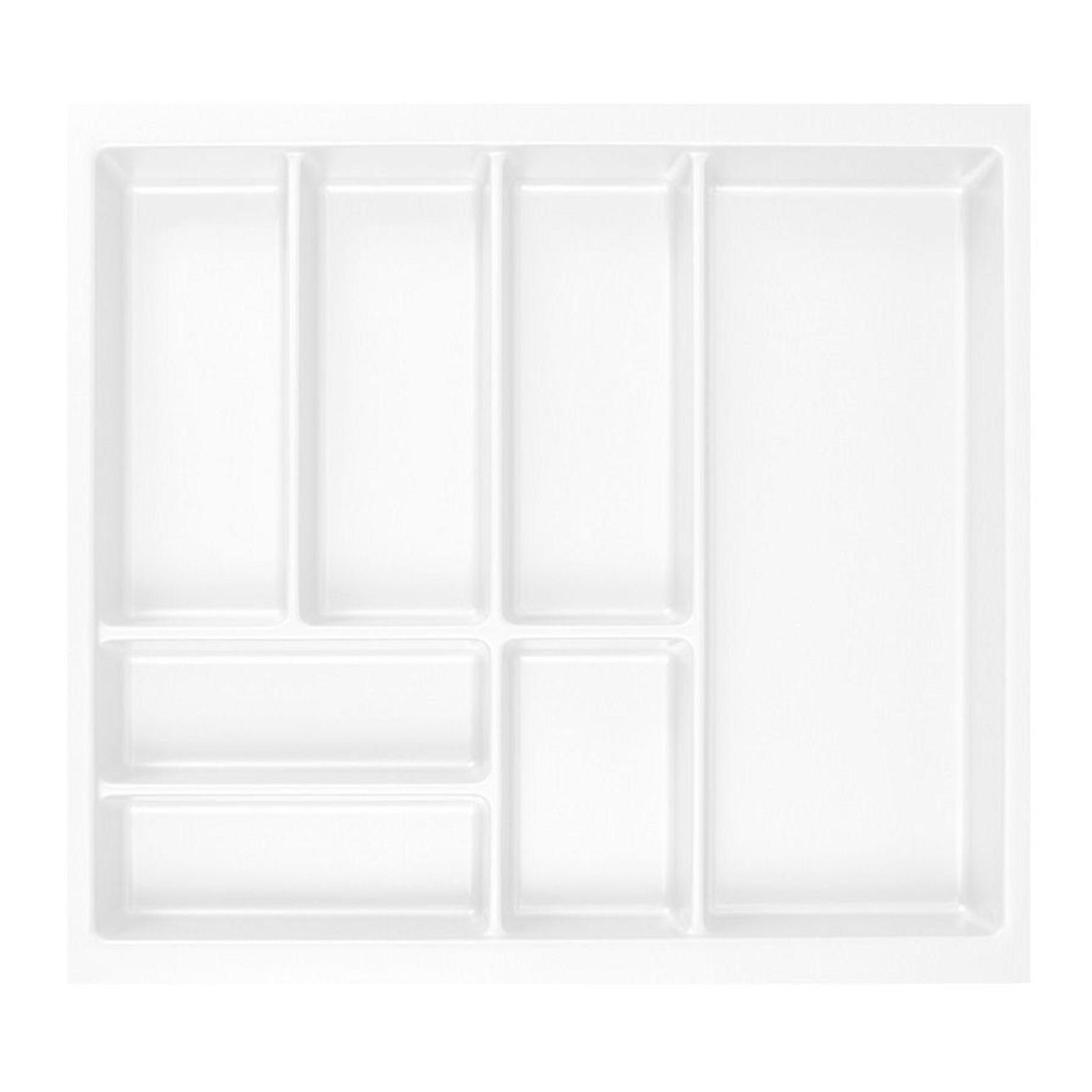 Plastika Minima Cutlery Trays