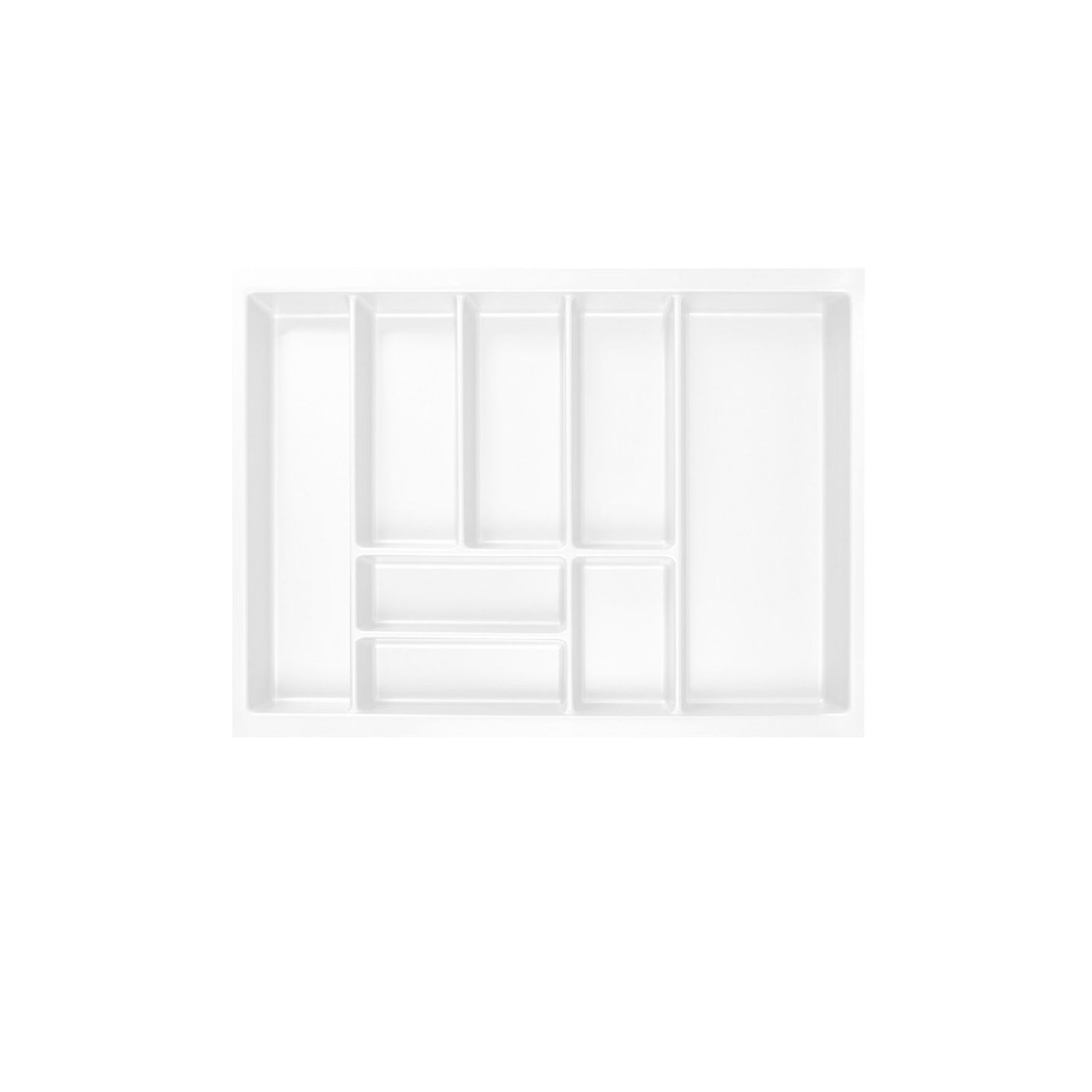 Plastika Minima Cutlery Trays