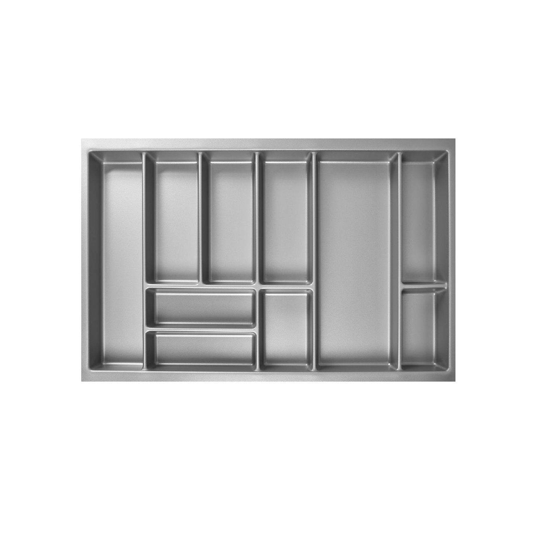 Plastika Minima Cutlery Trays