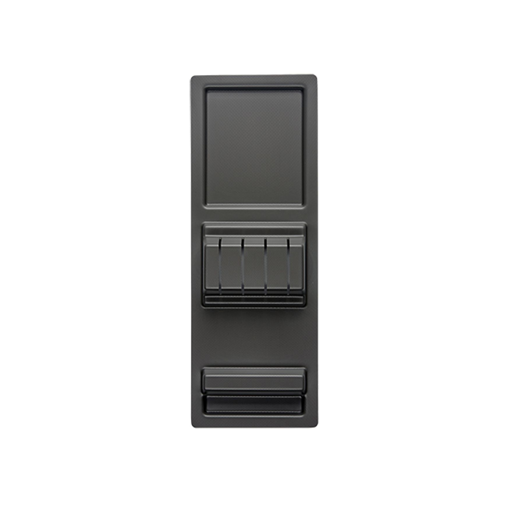 Plastika Minima Cutlery Trays