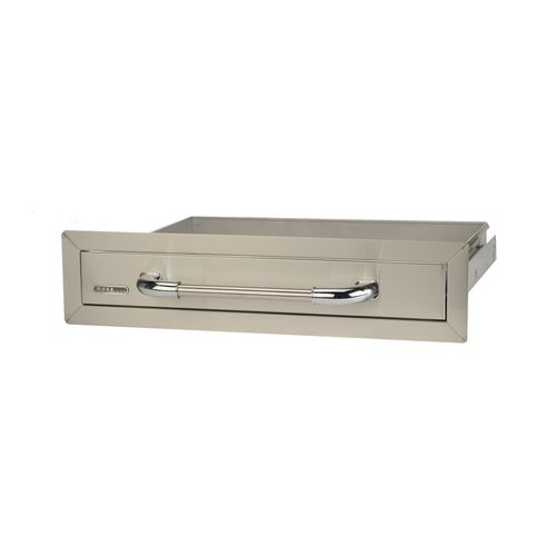 Single Drawer