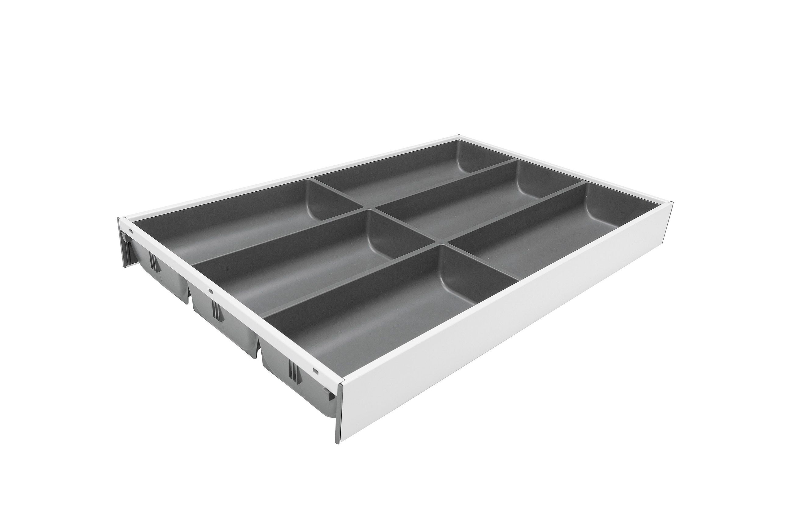 AMBIA-LINE - Inner Dividing System