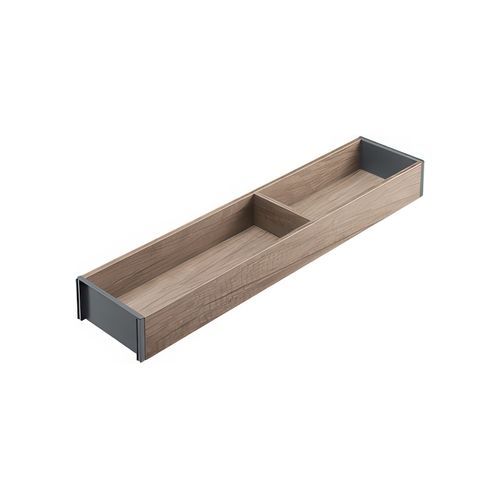 Narrow Frame - Wood Design | 522 x 100