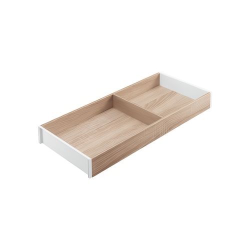 Wide Frame - Wood Design | 522 x 200