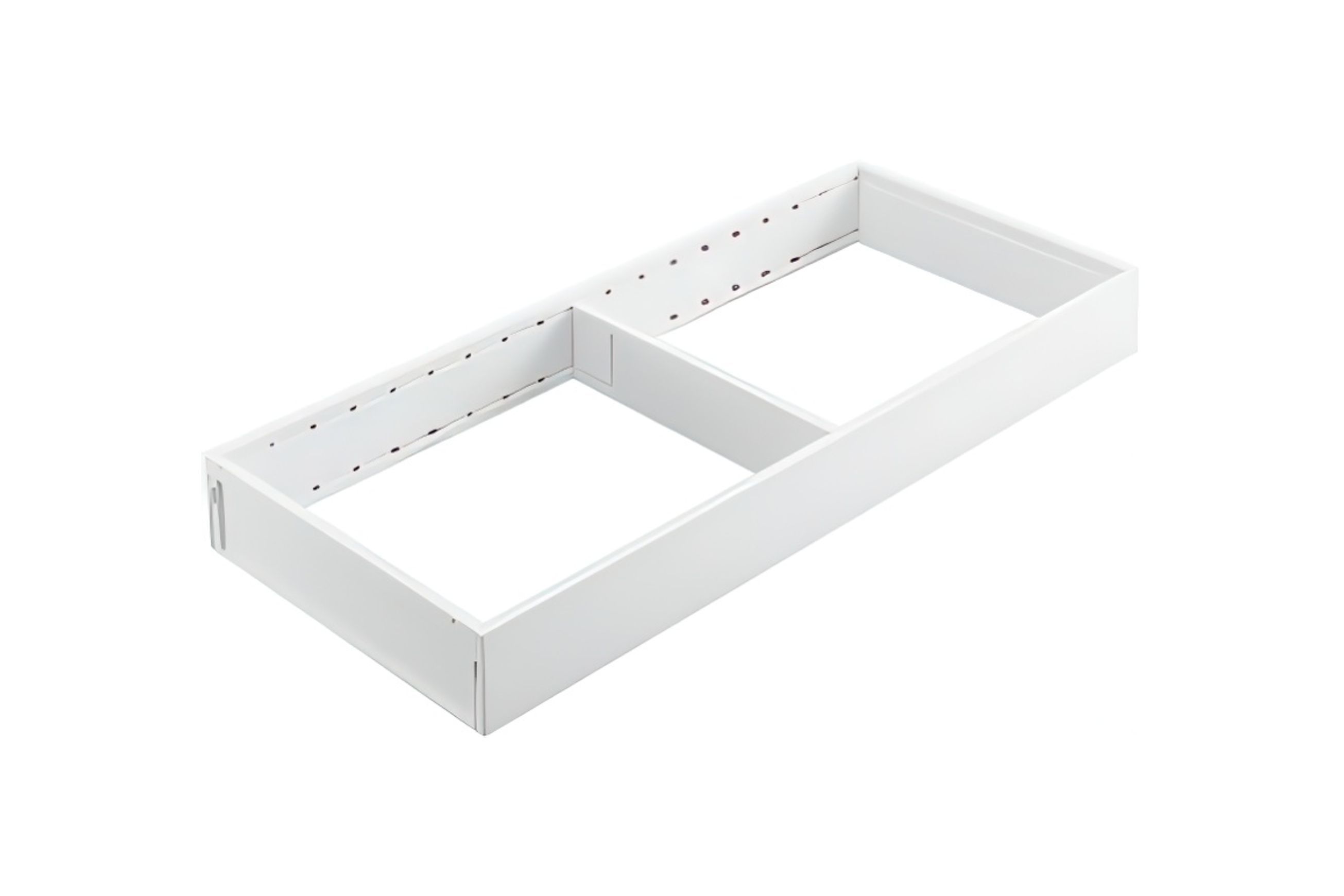 Wide Frame - Steel Design | 472 x 200