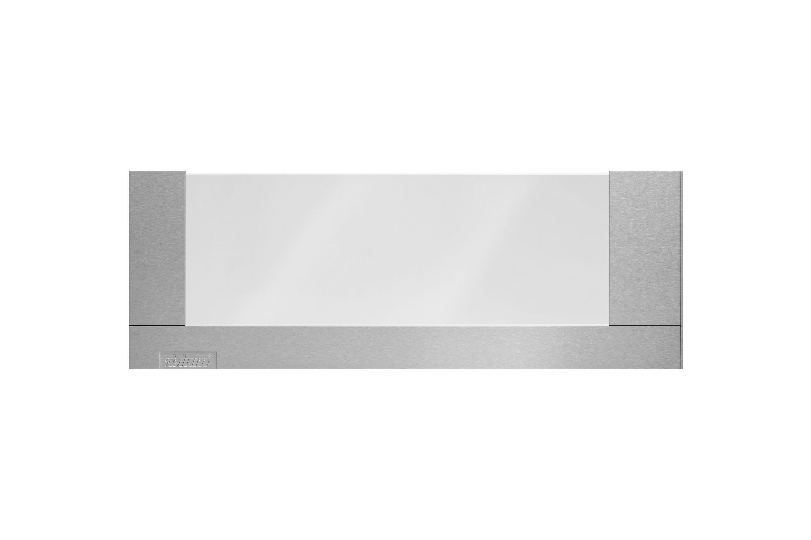 LEGRABOX free - Box System