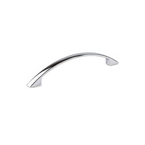 Bow Handles 1037