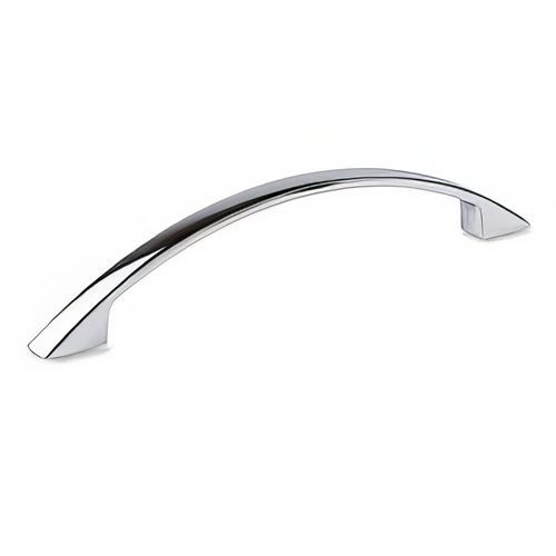 Bow Handles 1037
