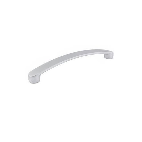 Bow Handles 122