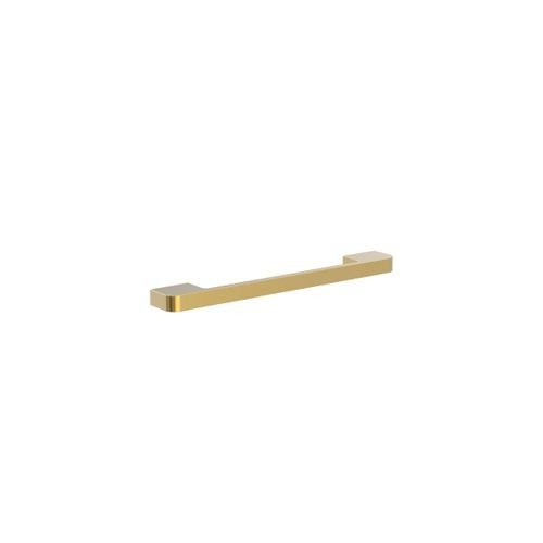 Zomodo PVD Gold Handle 180mm (HAN180-EG)