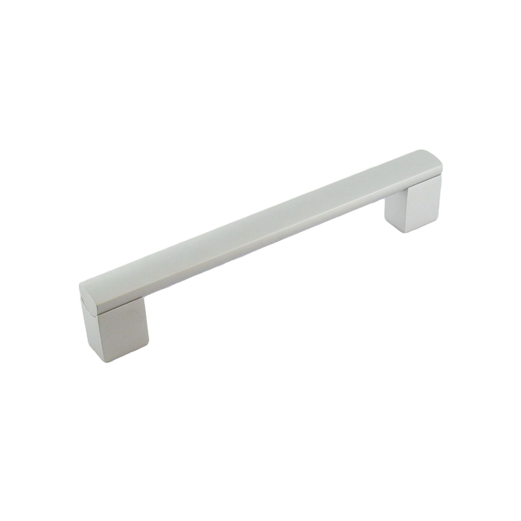 No 132 Handle