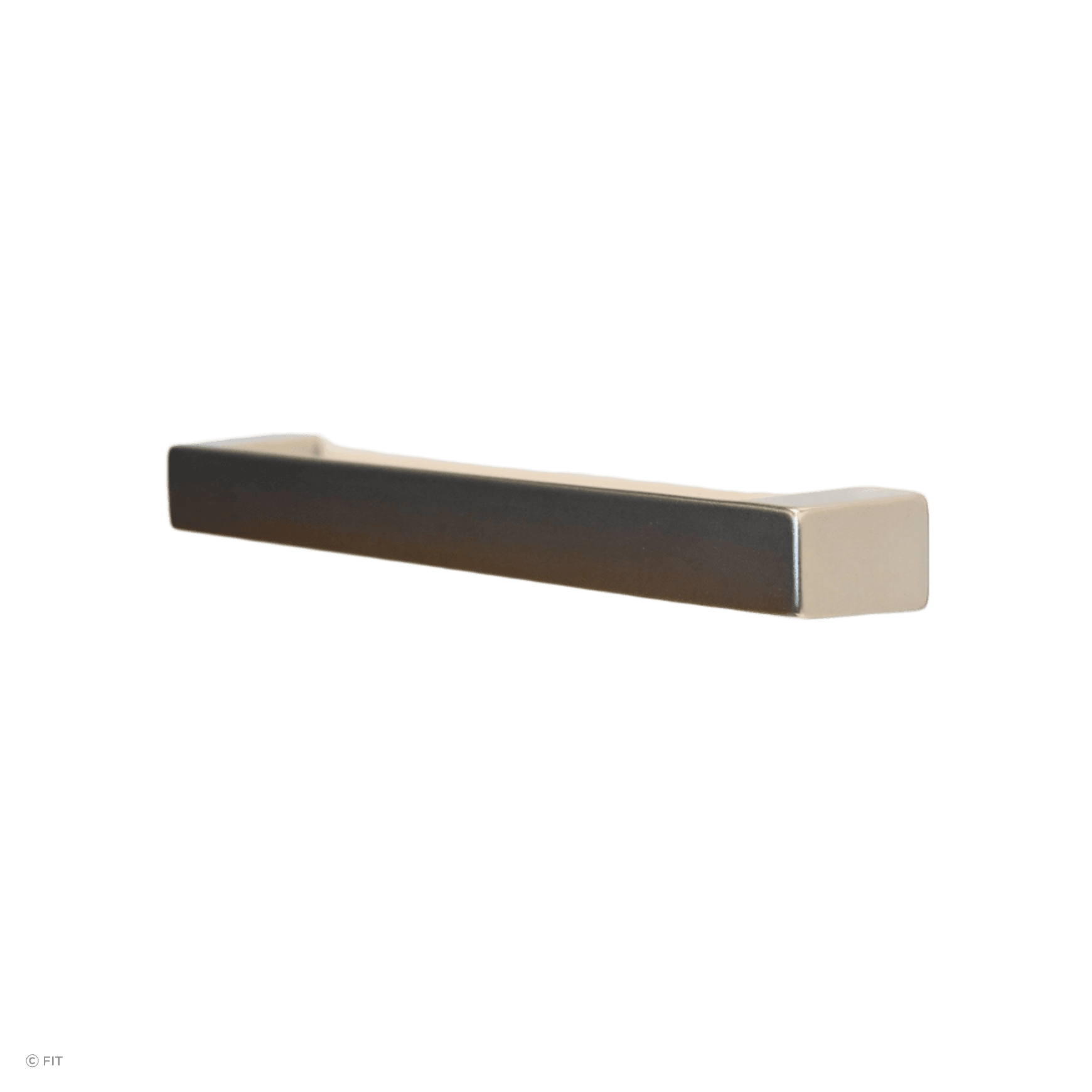 Alvar D Handle
