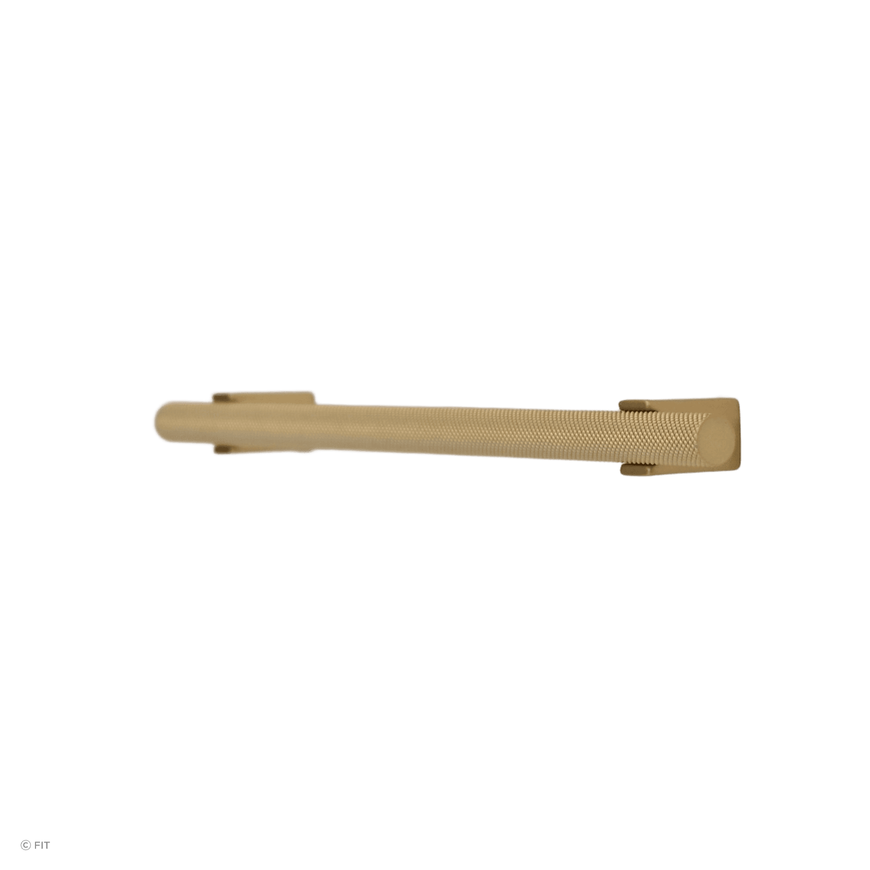 Resegone Bar Handle & T Knob