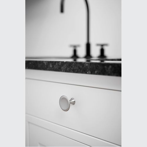 Furnipart Bell Knob