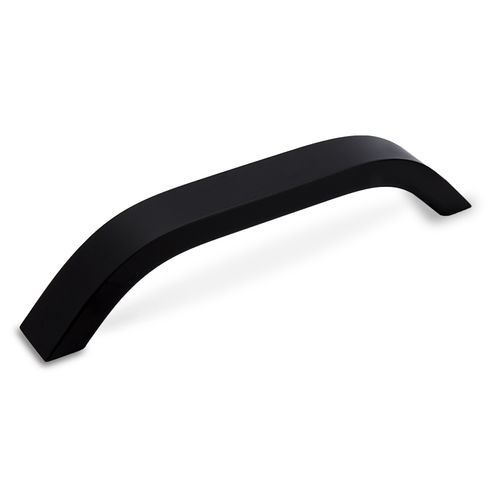 Bow Handles 3130