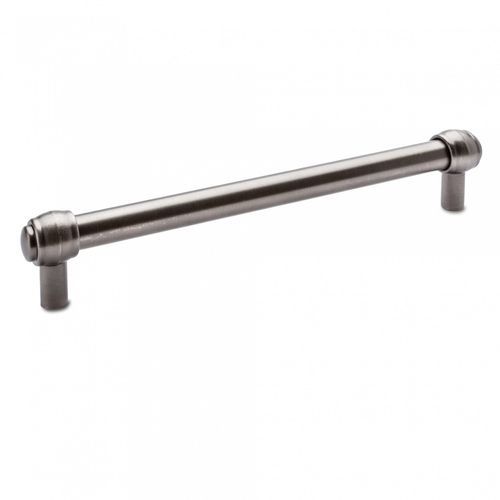 Provincial Handles 3440