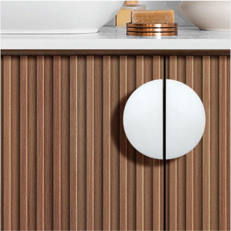 Ronda 4042 Kitchen Handle