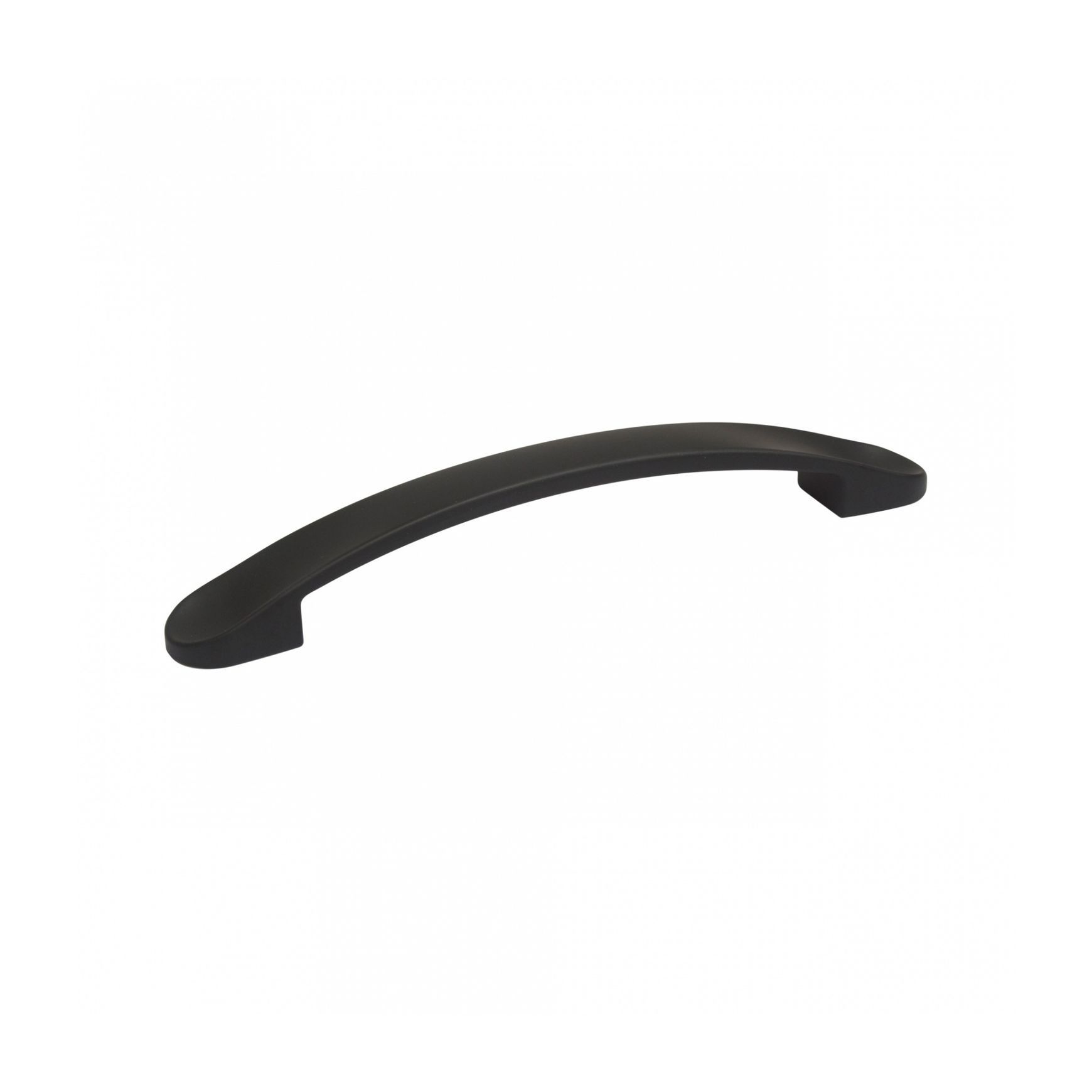 Bow Handles 6329